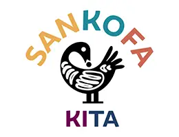 Sankofa-Kita-Logo