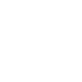 Footer-Logo-Sankofa