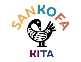 Logo-transparent-Sankofa-Kita